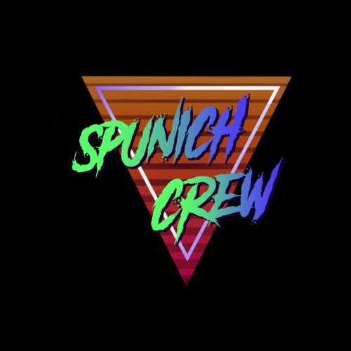 spunichcrew.com Image