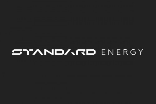 standard-battery.com Image