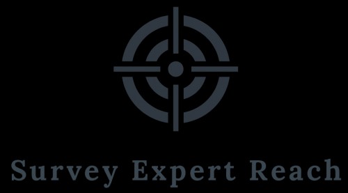 surveyexpertreach.com Image