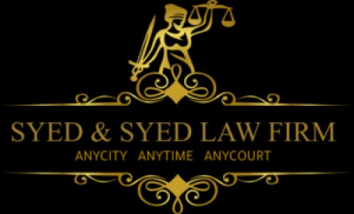 syedslawfirm.com Image