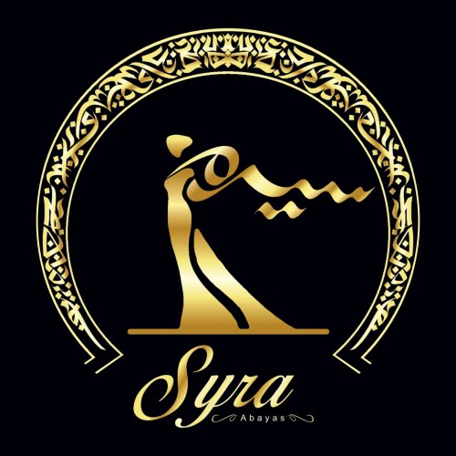 syra-abaya.com Image