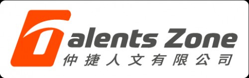 talentszone.net Image