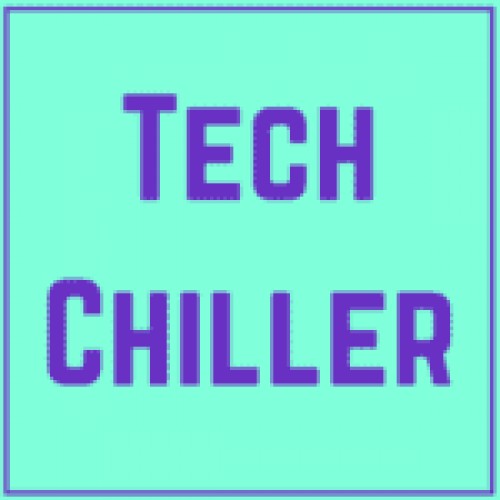 techchiller.com Image