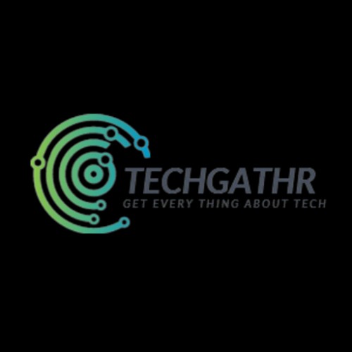 techgathr.com Image