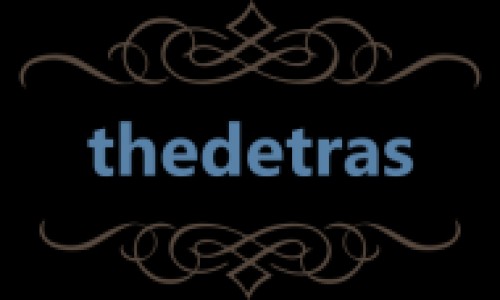 thedetras.com Image