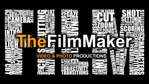 thefilmmakerdc.com Image