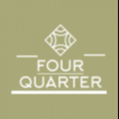 thefourquarter.com Image