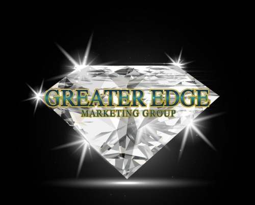 thegreateredge.com Image