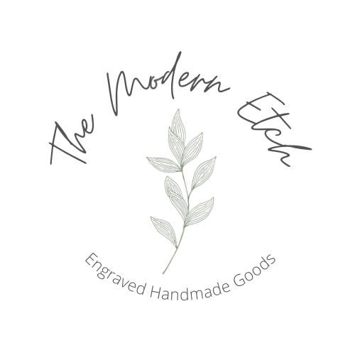 themodernetch.com Image