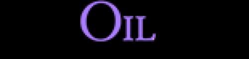 theoilpost.com Image