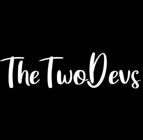 thetwodevs.com Image