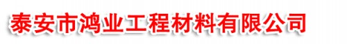 tiangzi.com Image