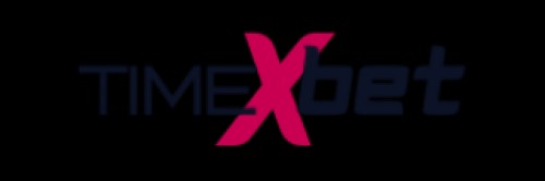 time-x.bet Image