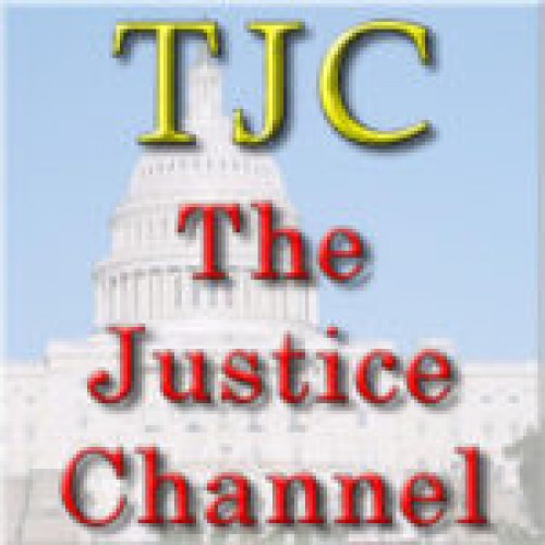 tjcla.com Image