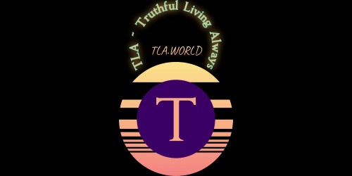 tla.world Image