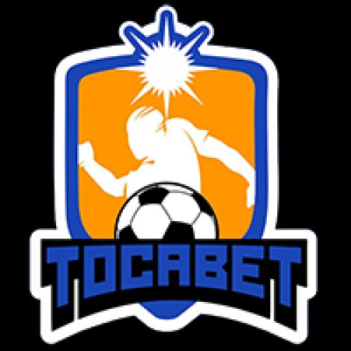 tocabet.club Image