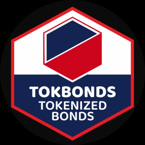 tokbonds.com Image