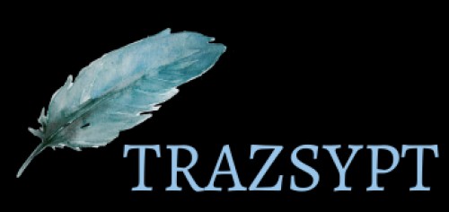 trazsypt.com Image