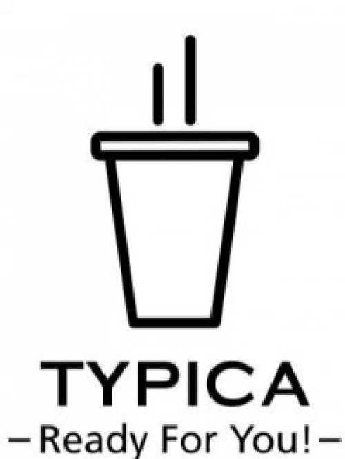 typicaksa.com Image