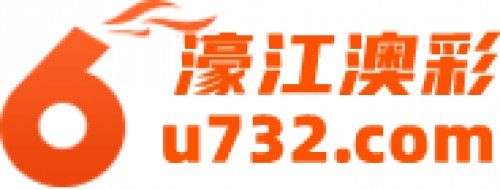 u732.com Image