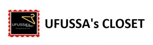 ufussascloset.com Image