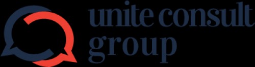 uniteconsult.group Image