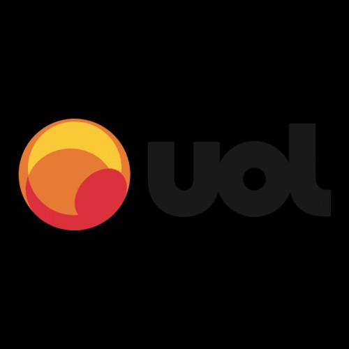 uol.com Image