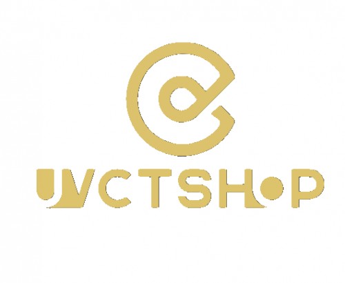 uvctshop.com Image