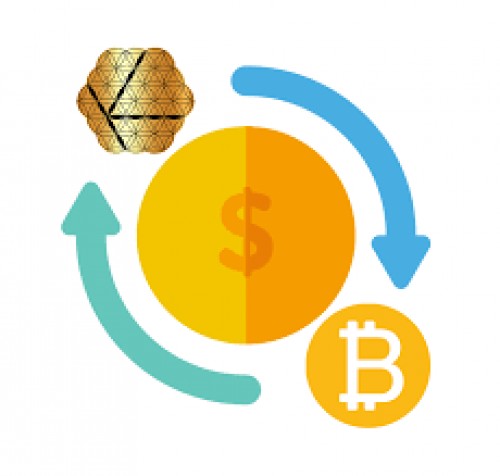 validtbcexchange.com Image