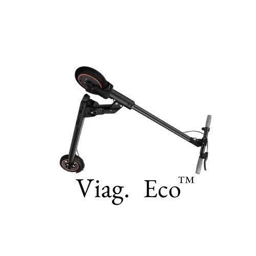 viag-eco.com Image