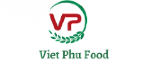 vietphufood.com Image