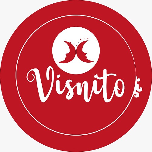 visnito.com Image