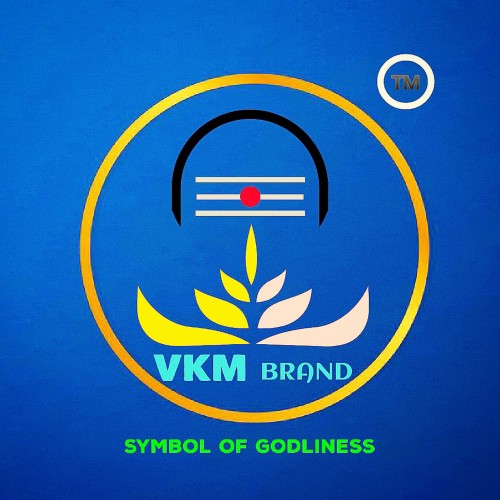 vkmbrand.com Image