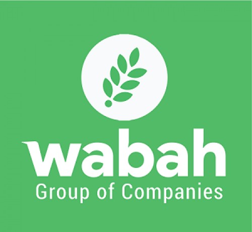 wabahfood.com Image