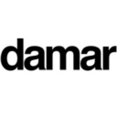 wearedamar.com Image