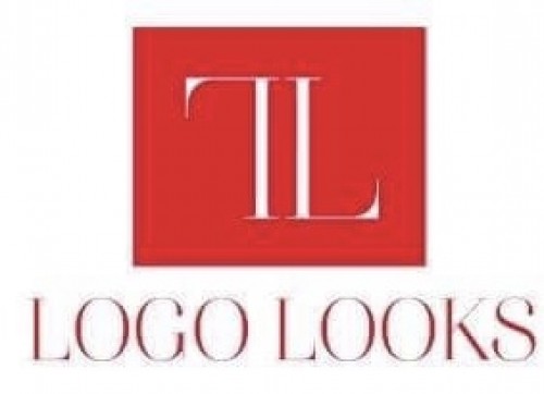 wearelogolooks.com Image