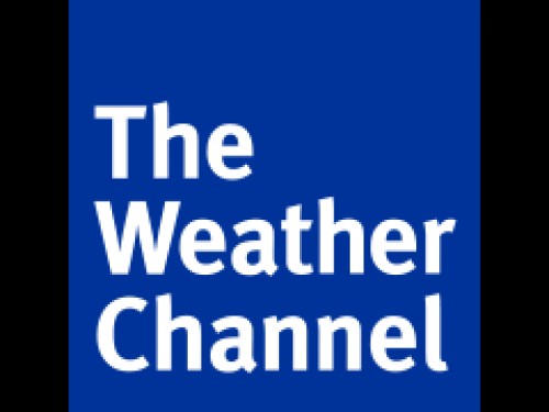 weather.com Image