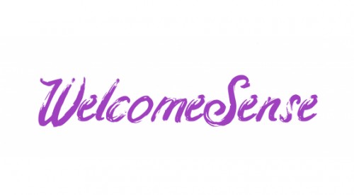 welcomesense.com Image