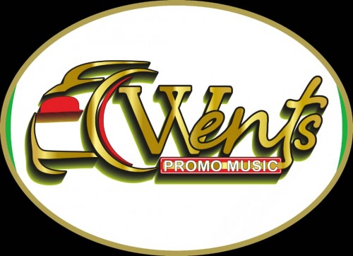 wentspromomusic.com Image