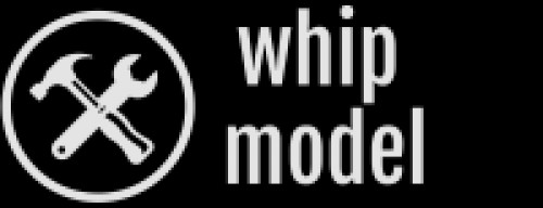 whipmodel.com Image