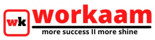 workaam.com Image