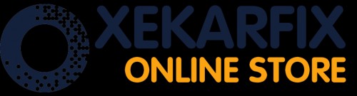 xekarfix.com Image