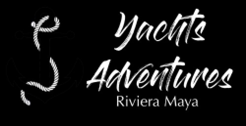 yachtsadventures.com Image