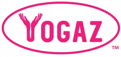 yogaz.pro Image