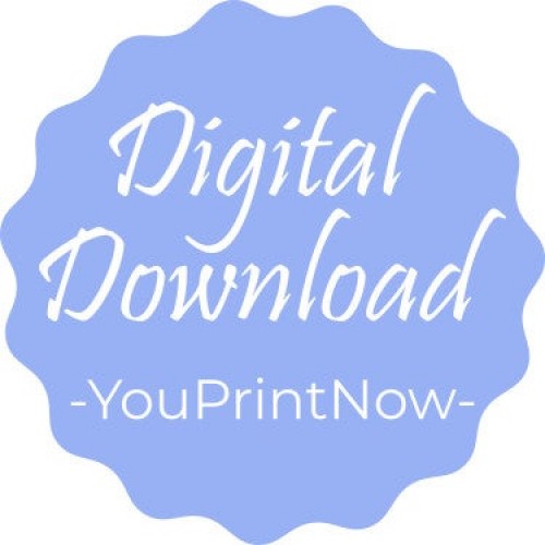 youprintnow.com Image