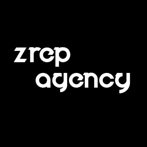 z-rep.com Image