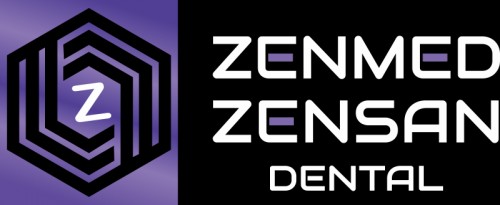 zenmedzensan.com Image