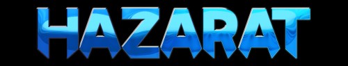 zhazratz.info Image
