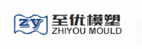 zhiyou-group.com Image