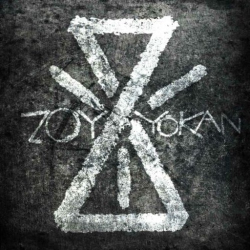 zoyyokan.com Image